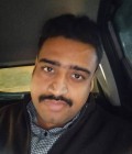 Встретьте Мужчинa : Aviral, 25 лет до Индия  Lucknow , Uttar Pradesh